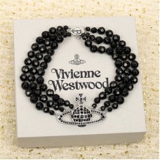 Designer Necklace New Shebag Quality Standard 
