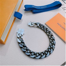 Designer Necklace New Shebag Quality Standard 
