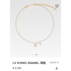Designer Necklace New Shebag Quality Standard 