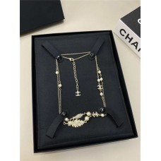 Designer Necklace New Shebag Quality Standard 