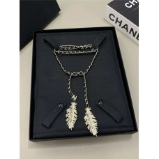 Designer Necklace New Shebag Quality Standard 