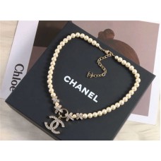 Designer Necklace New Shebag Quality Standard 