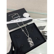 Designer Necklace New Shebag Quality Standard 