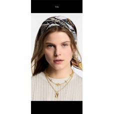 Designer Necklace New Shebag Quality Standard 