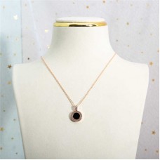 Designer Necklace New Shebag Quality Standard 