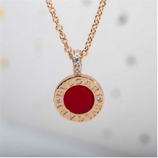 Designer Necklace New Shebag Quality Standard 