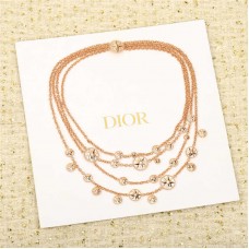 Designer Necklace New Shebag Quality Standard 