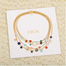Designer Necklace New Shebag Quality Standard 