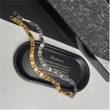 Designer Necklace New Shebag Quality Standard 