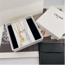 Designer Necklace New Shebag Quality Standard 