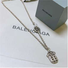 Designer Necklace New Shebag Quality Standard 