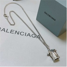Designer Necklace New Shebag Quality Standard 