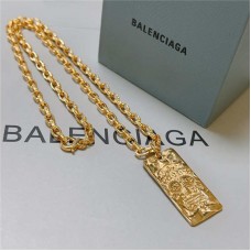 Designer Necklace New Shebag Quality Standard 
