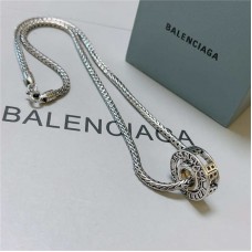 Designer Necklace New Shebag Quality Standard 