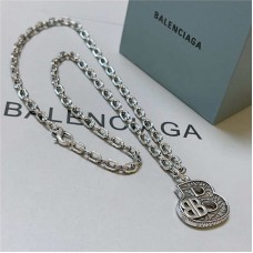 Designer Necklace New Shebag Quality Standard 