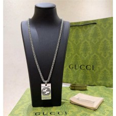 Designer Necklace New Shebag Quality Standard 