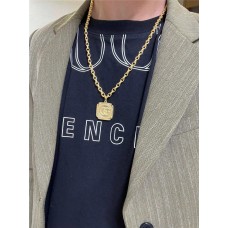 Designer Necklace New Shebag Quality Standard 