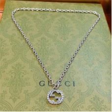 Designer Necklace New Shebag Quality Standard 