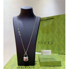 Designer Necklace New Shebag Quality Standard 