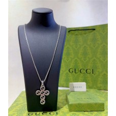 Designer Necklace New Shebag Quality Standard 