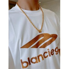 Designer Necklace New Shebag Quality Standard 