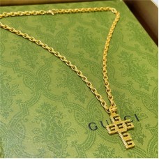 Designer Necklace New Shebag Quality Standard 