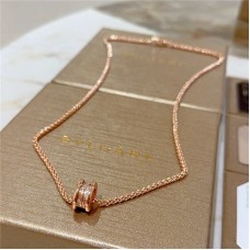 Designer Necklace New Shebag Quality Standard 