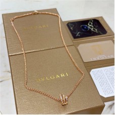 Designer Necklace New Shebag Quality Standard 