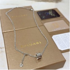 Designer Necklace New Shebag Quality Standard 