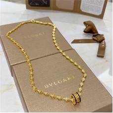 Designer Necklace New Shebag Quality Standard 
