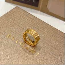 Designer Necklace New Shebag Quality Standard 