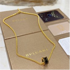 Designer Necklace New Shebag Quality Standard 