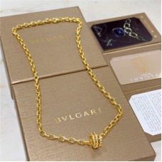Designer Necklace New Shebag Quality Standard 