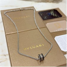 Designer Necklace New Shebag Quality Standard 