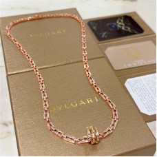 Designer Necklace New Shebag Quality Standard 