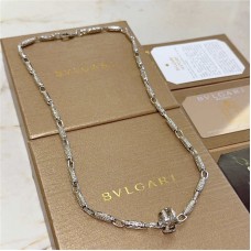 Designer Necklace New Shebag Quality Standard 