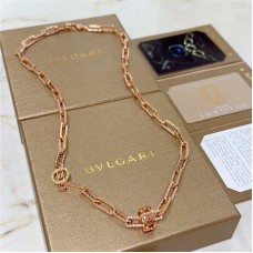 Designer Necklace New Shebag Quality Standard 
