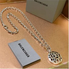Designer Necklace New Shebag Quality Standard 