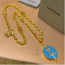 Designer Necklace New Shebag Quality Standard 