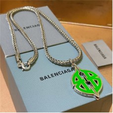 Designer Necklace New Shebag Quality Standard 