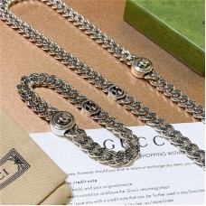 Designer Necklace New Shebag Quality Standard 