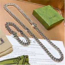 Designer Necklace New Shebag Quality Standard 