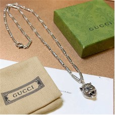 Designer Necklace New Shebag Quality Standard 