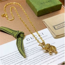 Designer Necklace New Shebag Quality Standard 