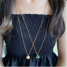 Designer Necklace New Shebag Quality Standard 