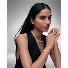 Designer Necklace New Shebag Quality Standard 