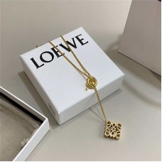 Designer Necklace New Shebag Quality Standard 