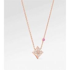 Designer Necklace New Shebag Quality Standard 