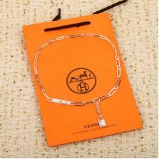 Designer Necklace New Shebag Quality Standard 