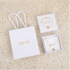 Designer Necklace New Shebag Quality Standard 